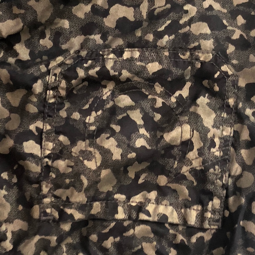 True Religion joggers - Picture 4 of 4